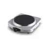 Lx-7011 hotplate