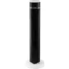 LXF-260 W Beyaz Kule Vantilatör