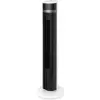 LXF-260 W Beyaz Kule Vantilatör