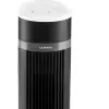 LXF-260 W Beyaz Kule Vantilatör