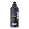 M-1000 Marin Kalın Tekne Pastası, 500 mL