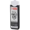 M-1260 60 mm Kurşun Kalem Ucu 0.7 mm