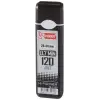 M-1260 60 mm Kurşun Kalem Ucu 0.7 mm