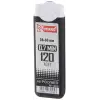 M-1260 60 mm Kurşun Kalem Ucu 0.7 mm