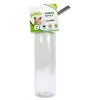 M Boy 250 Ml Hamster Suluğu