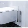 M-E42-30-06-D Duvara Monte WC Fırçası Cigo