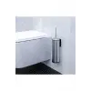 M-E42-30-06-D Duvara Monte WC Fırçası Cigo