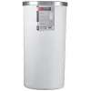 M-E76-01 Lenox 35 lt Çöp Kovası, Beyaz