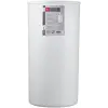 M-E76-01 Lenox 35 lt Çöp Kovası, Beyaz