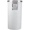 M-E76-01 Lenox 35 lt Çöp Kovası, Beyaz