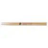 M-Jazz-2 Baget
