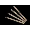 M-Jazz-2 Baget