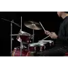 M-Jazz-2 Baget