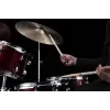 M-Jazz-2 Baget
