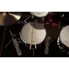 M-Jazz-2 Baget