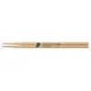 M-Jazz-2 Baget