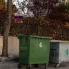 M Karasinek Tuzağı