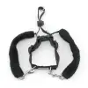M Köpek Eğitim Tasması, 1x16-24