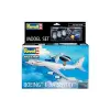 M. Set Boeing E-3A, Oyuncak