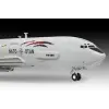 M. Set Boeing E-3A, Oyuncak