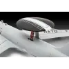 M. Set Boeing E-3A, Oyuncak