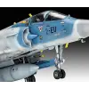 M. Set Dassault Mirage 2000C, Oyuncak