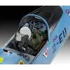 M. Set Dassault Mirage 2000C, Oyuncak