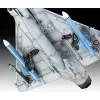 M. Set Dassault Mirage 2000C, Oyuncak