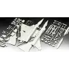 M. Set Dassault Mirage 2000C, Oyuncak