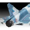 M. Set Dassault Mirage 2000C, Oyuncak