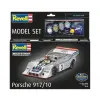 M. Set Porsche 917/10, Oyuncak