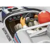 M. Set Porsche 917/10, Oyuncak