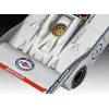 M. Set Porsche 917/10, Oyuncak