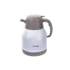 M-Termos, 1,5 L, beyaz