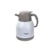M-Termos, 1,5 L, beyaz