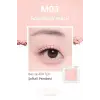 M03 Honorary Peach mat tekli far, 111653