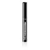M1 Extra Volume Ekstra Hacim Maskara 10Ml