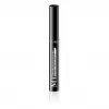 M1 Extra Volume Ekstra Hacim Maskara 10Ml