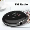 M1 Mini Hoparlörlü Bluetooth MP3 Çalar 8GB