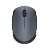 M170 siyah kablosuz mouse, 910-004642