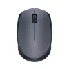 M170 siyah kablosuz mouse, 910-004642