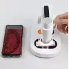M1B Akıllı Mikroskop