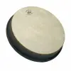 M2 Fiberskyn deri