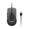 M210 RGB Gaming Mouse