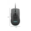 M210 RGB Gaming Mouse