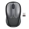 M235 siyah kablosuz mouse