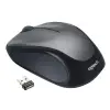 M235 siyah kablosuz mouse