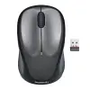 M235 siyah kablosuz mouse