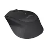 M280 Kablosuz Mouse, Siyah