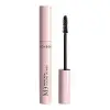 M3 Black Volume Definer Belirginleştirici Maskara 10ML